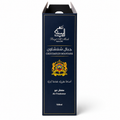 جبال شفشاون - CHEFCHAOUEN MOUNTAINS - 100ml