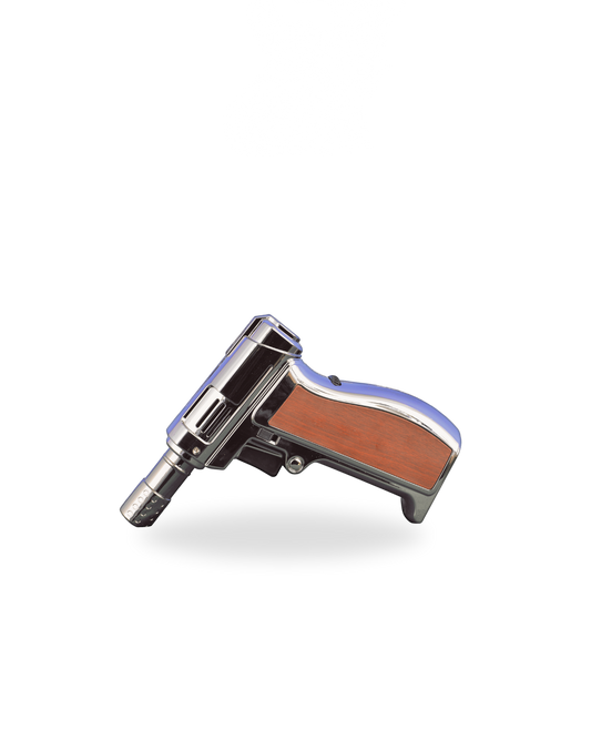 BRIQUET