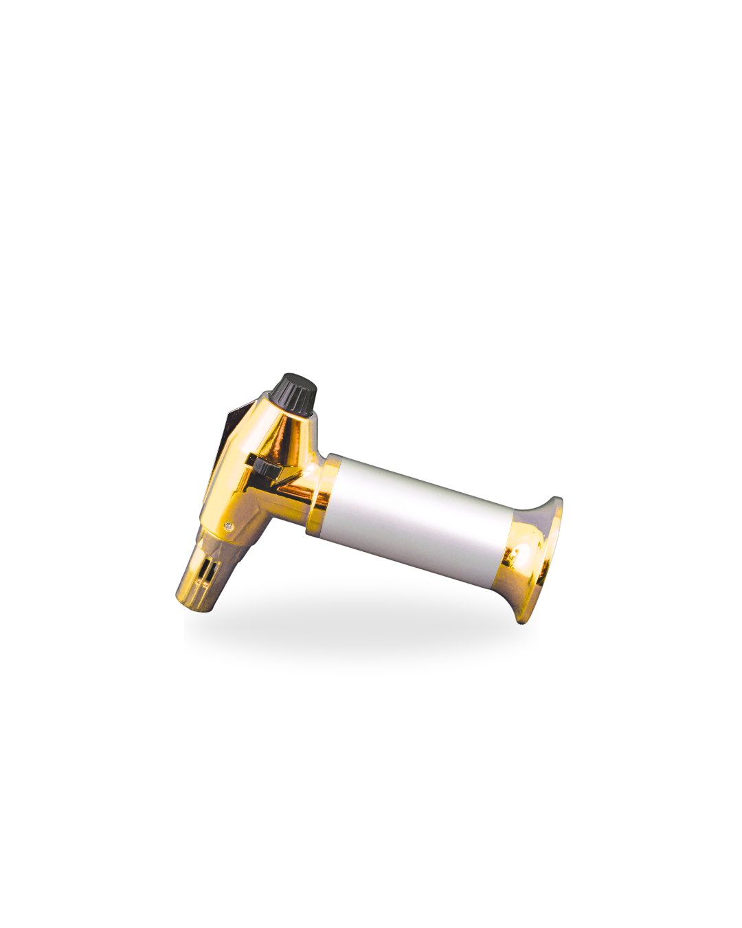 BRIQUET