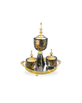 MBIKHRA