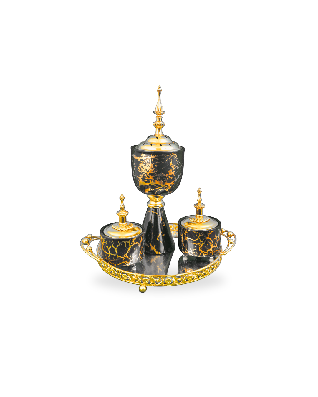 MBIKHRA