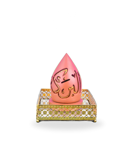 MBIKHRA