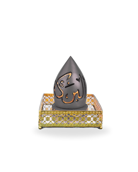 MBIKHRA