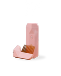 MBIKHRA CHEVEUX