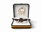 Bracelet Marocain – Édition Spéciale Bayt Al Musk