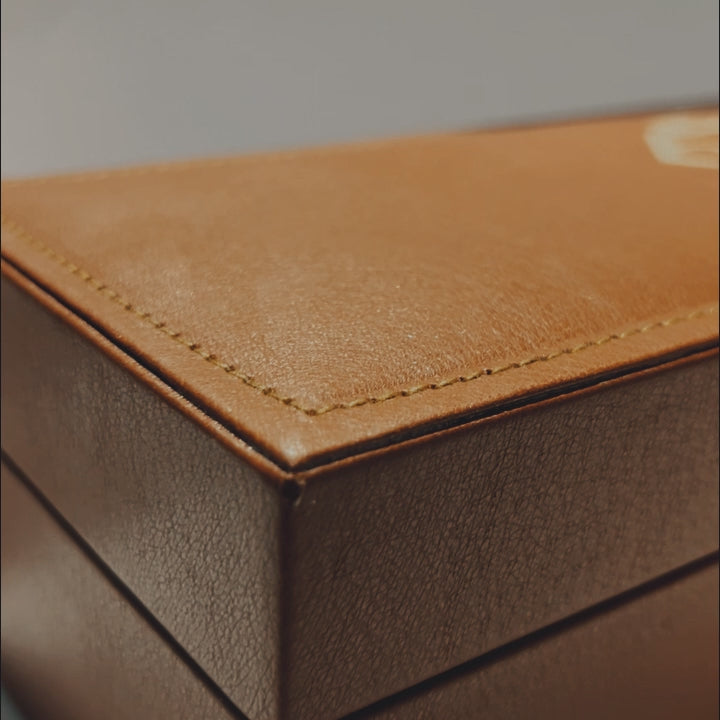 Pack Nasim Al Bayt – نسيــــم البيـــــت