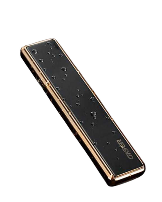 Mbikhra Portable