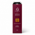 رحيق الورد - ROSE NECTAR - 100ml