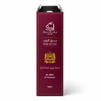 رحيق الورد - ROSE NECTAR - 100ml