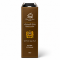 رمال الصحراء - DESERT SANDS - 100ml