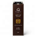 تراب العود - OUD EARTH - 100ml