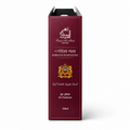 ورود ورزازات - ROSES OF OUARZAZATE - 100ml