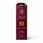 ورود ورزازات - ROSES OF OUARZAZATE - 100ml