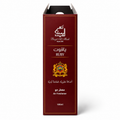ياقوت - RUBY - 100ml