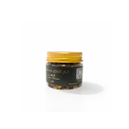 LOUBAN ZHER - 50gr