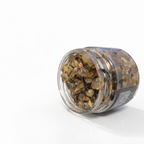 LOUBAN ZHER - 50gr